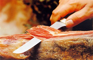 consejos-para-comprar