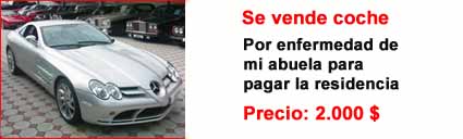 comprar productos  muy rebajados