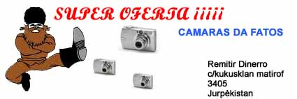 comprar en extranjero