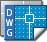 dwg proyectos