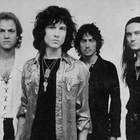 entradas heroes del silencio