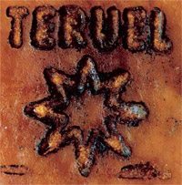 comprar-jamon-jabugo