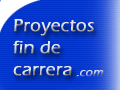 proyectos