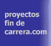 proyecto ingenieria